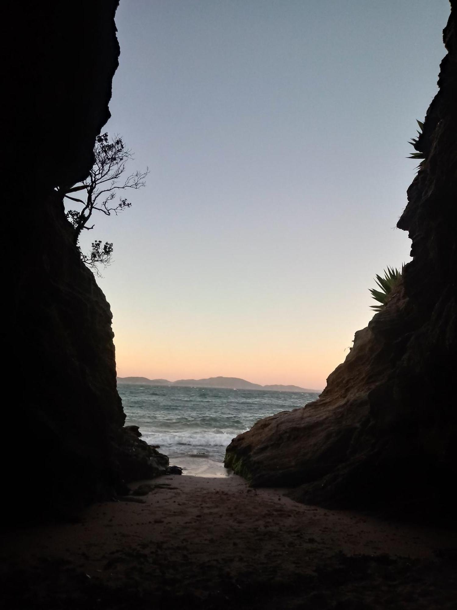 Casa Verde Do Pero Cabo Frio Kültér fotó