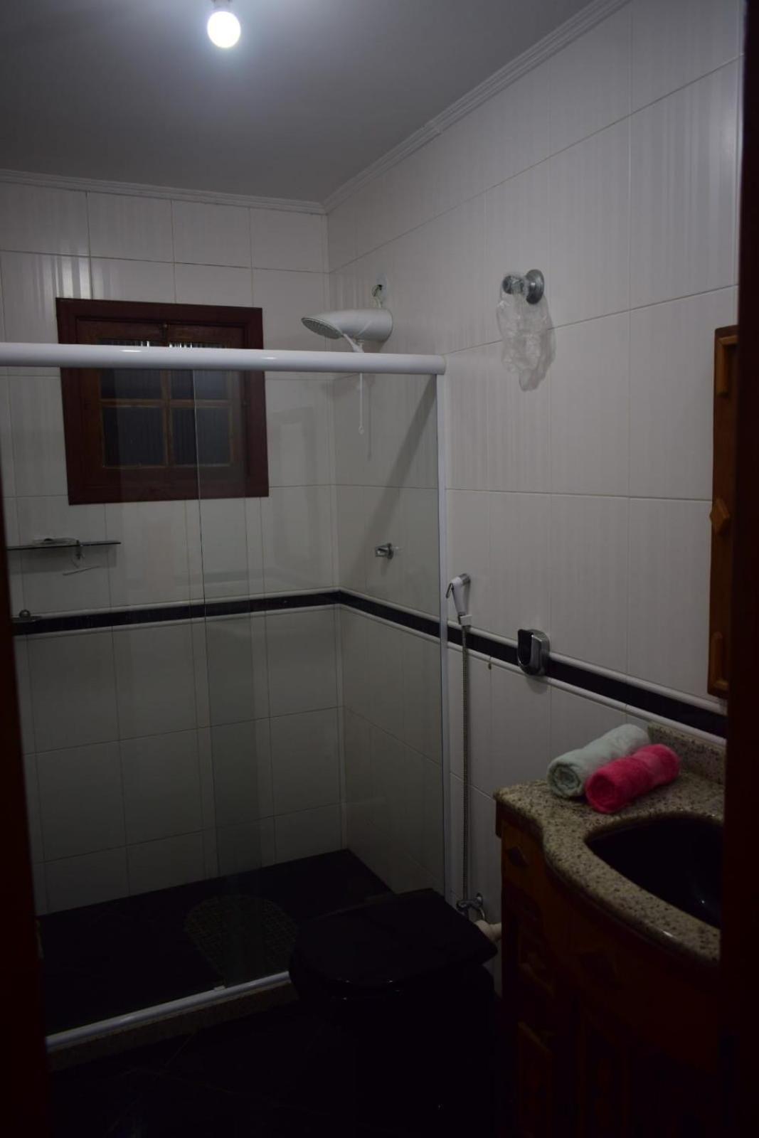 Casa Verde Do Pero Cabo Frio Kültér fotó