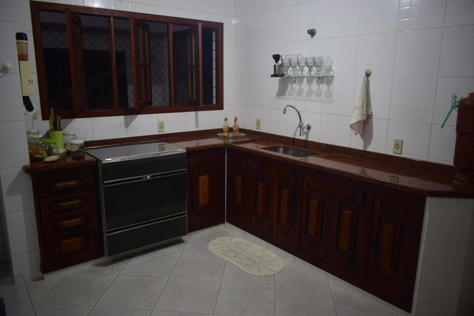 Casa Verde Do Pero Cabo Frio Kültér fotó