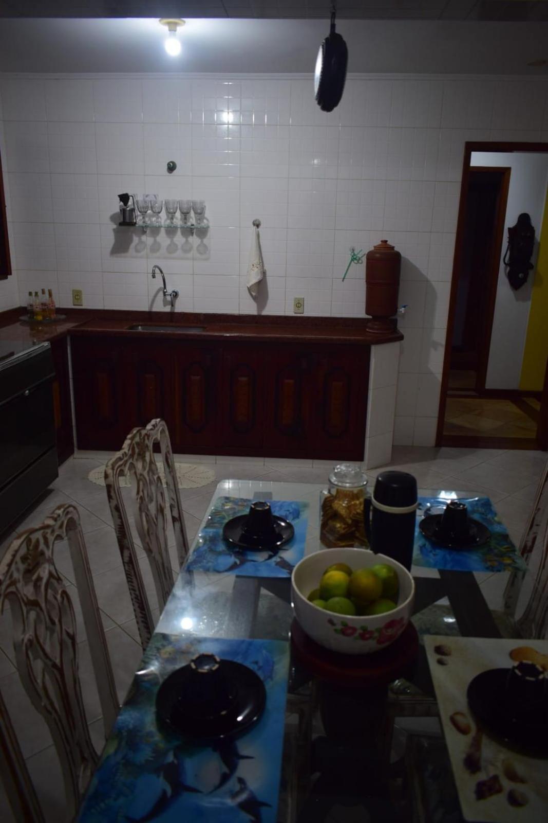 Casa Verde Do Pero Cabo Frio Kültér fotó