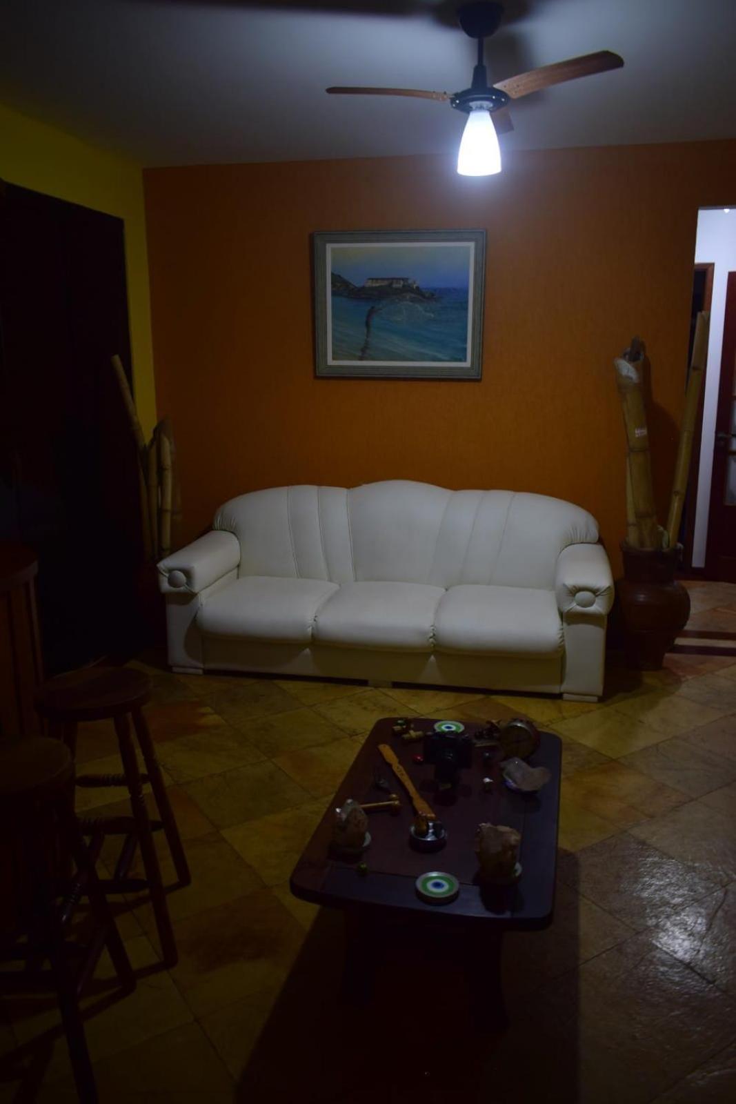 Casa Verde Do Pero Cabo Frio Kültér fotó