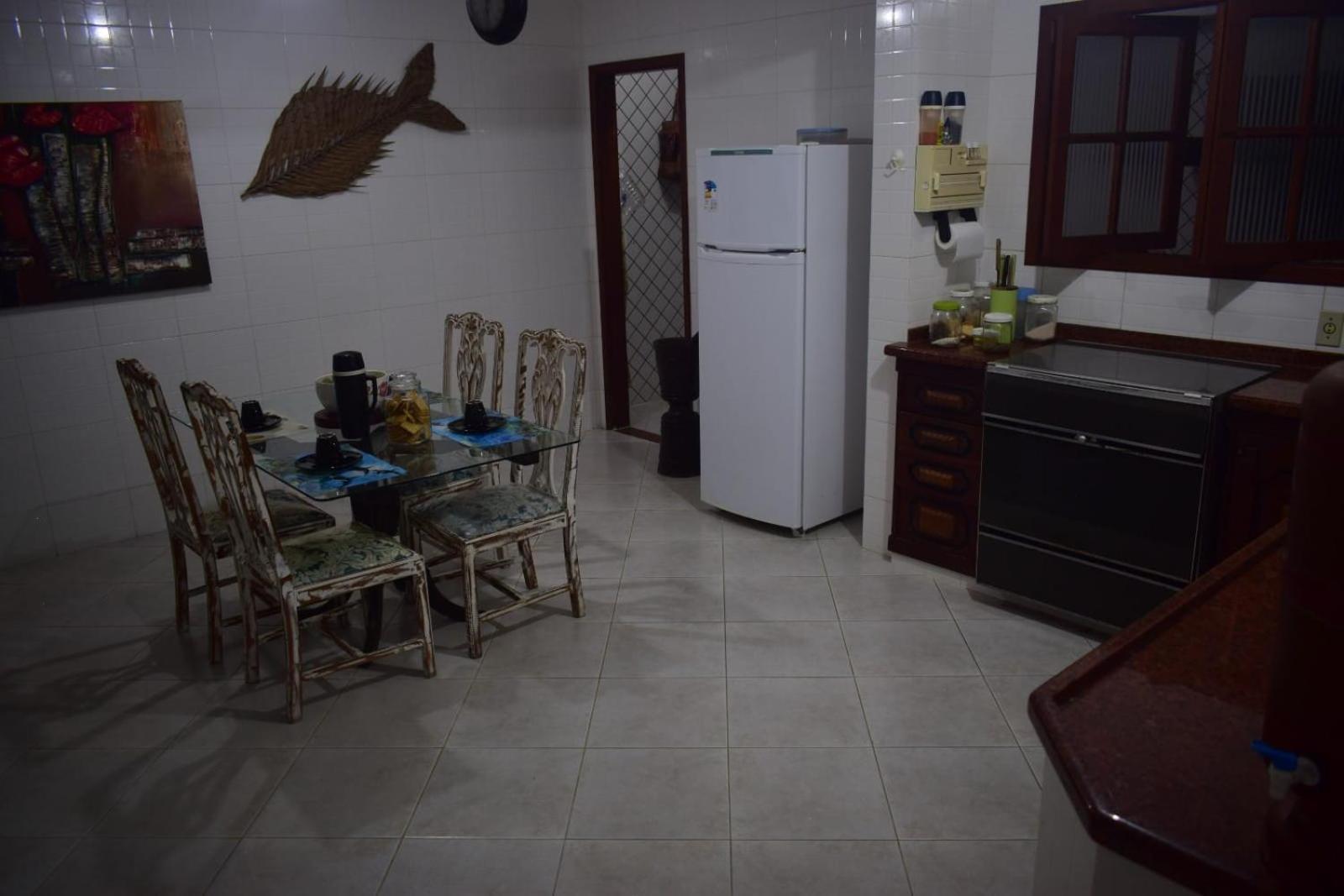 Casa Verde Do Pero Cabo Frio Kültér fotó