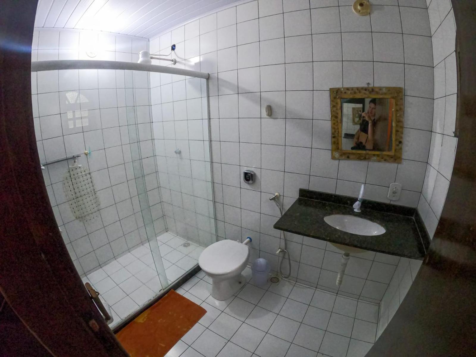 Casa Verde Do Pero Cabo Frio Szoba fotó