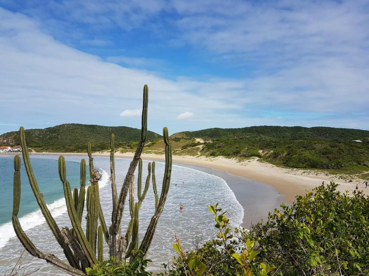 Casa Verde Do Pero Cabo Frio Kültér fotó
